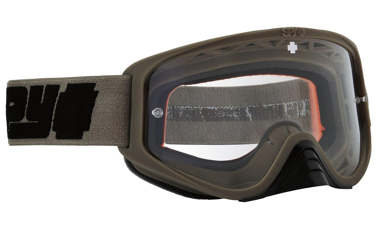 SpyOptic 313346 Goggles - view 3